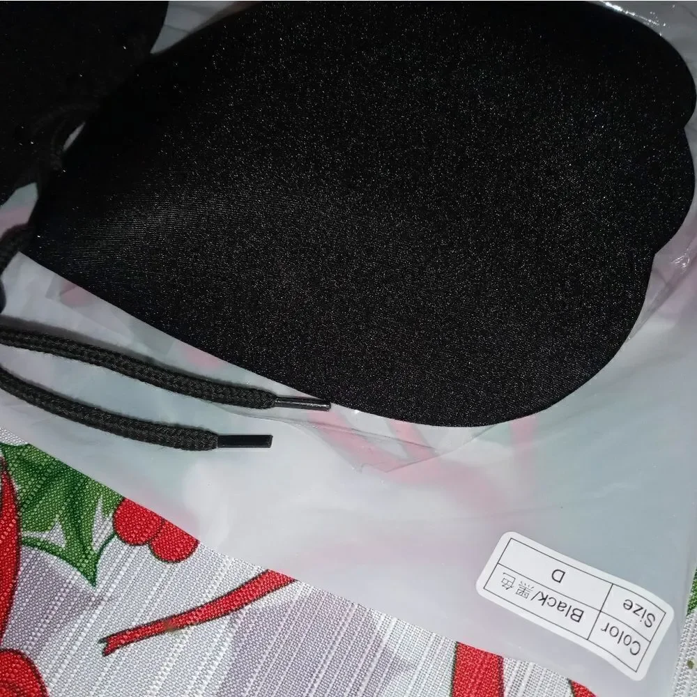 Strapless Sticky bra